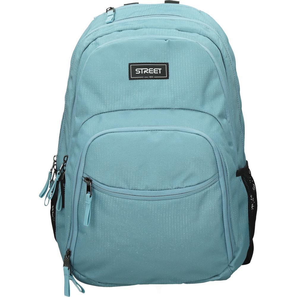 Street Ранец раунд импакт веил 531326