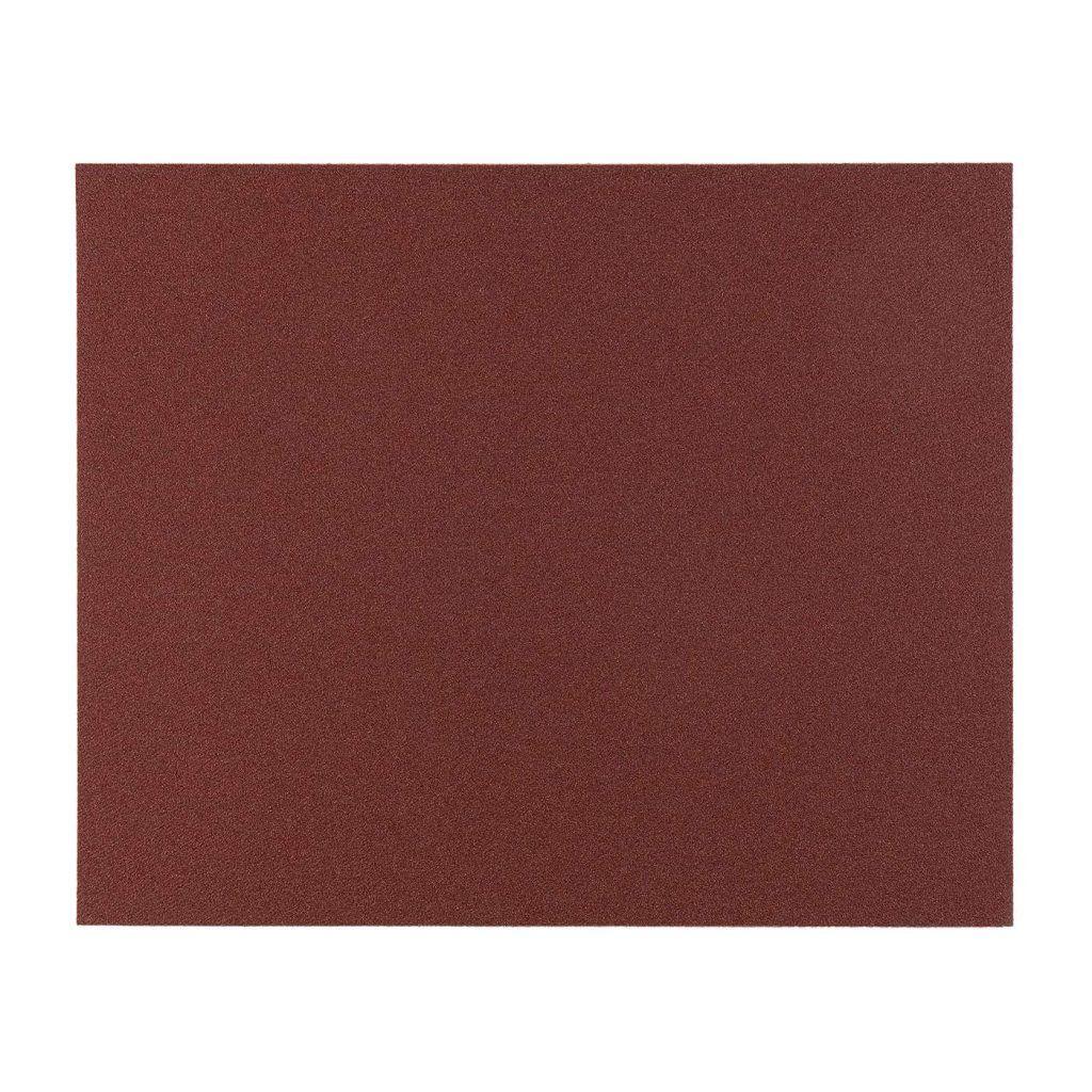 Alfa Electric Брусна хартија P240 230×280mm