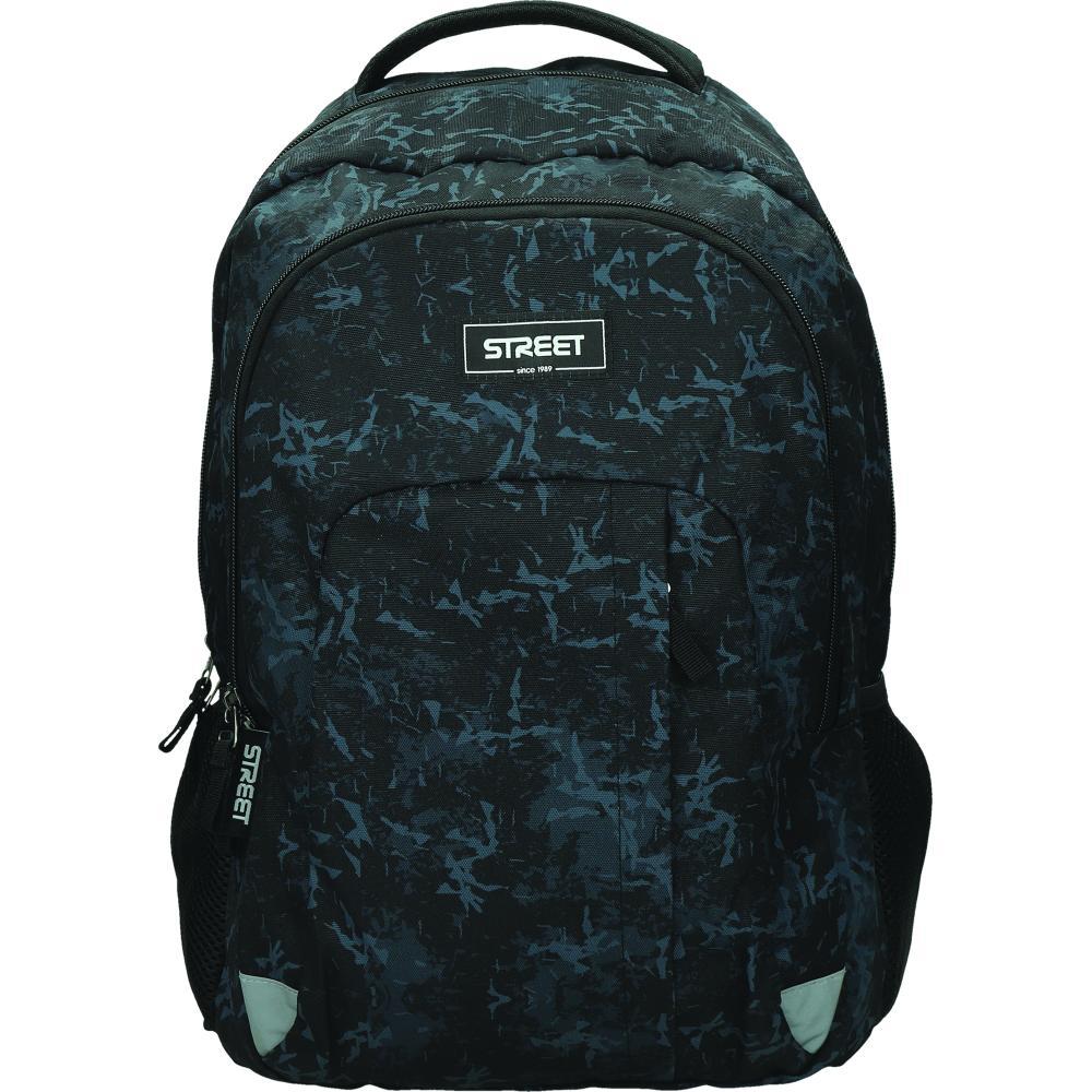 Street Ранец лајт кракед 531314