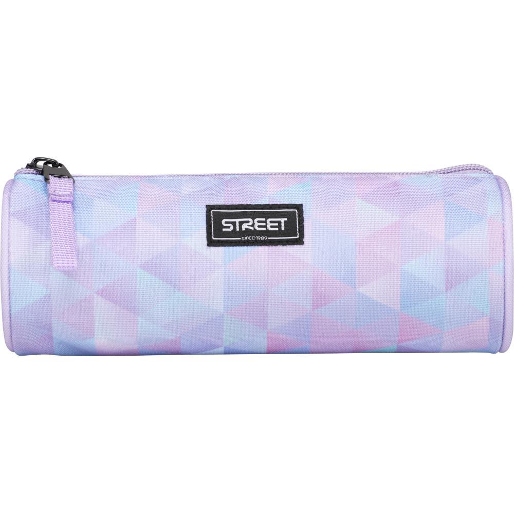 Street Несесер раунд актив поли 531309