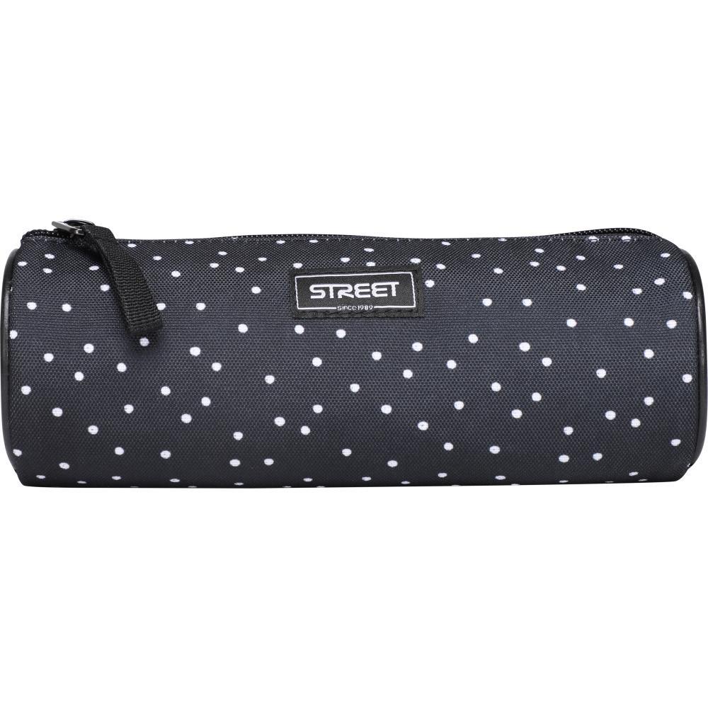 Street Несесер раунд актив репет. 531308