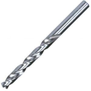 Alfa Electric Бургија Ø10.0 DIN 338 HSS-G брусена