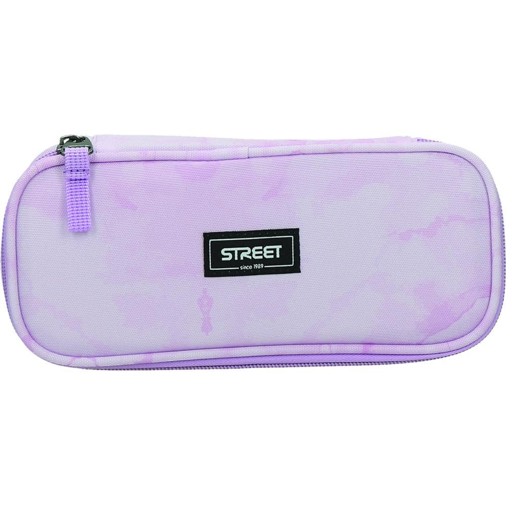 Street Несесер овал компакт ватер.531296