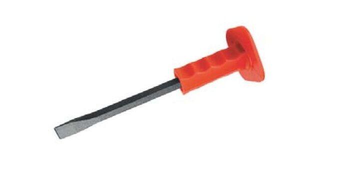 Beorol Градежен секач засилен