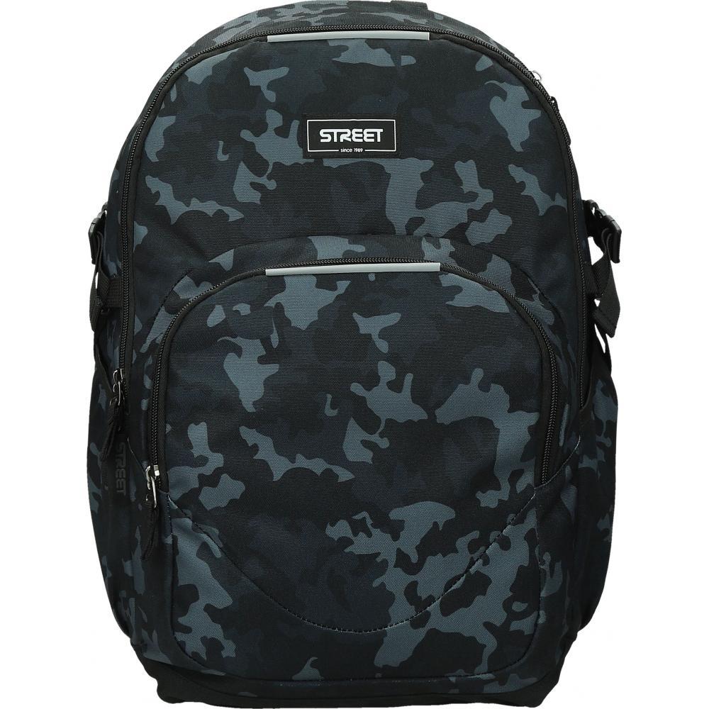 Street Ранец спишус стреинџ 531121