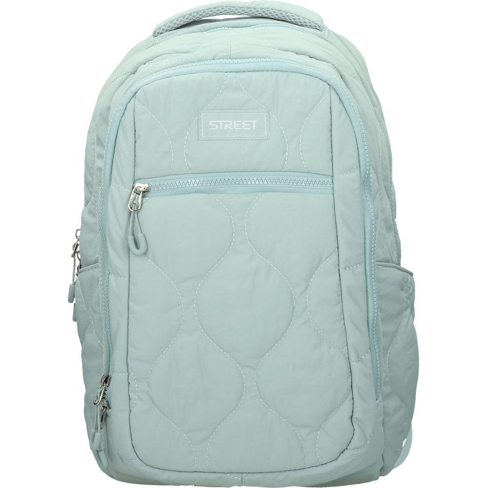 Street Ранец пафи минт 531354