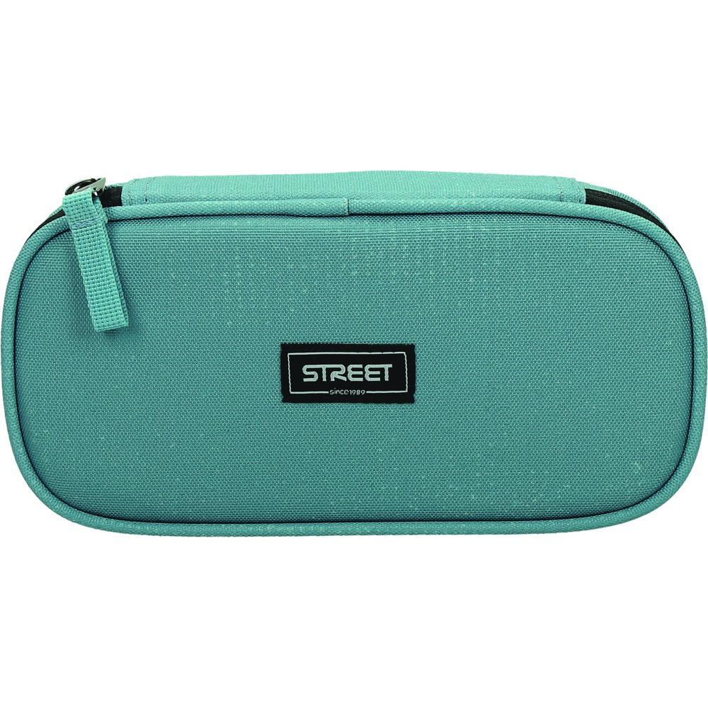 Street Несесер овал компакт веил 531334