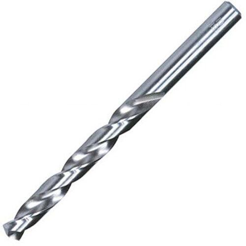 Alfa Electric Бургија Ø9.0 DIN 338 HSS-G брусена