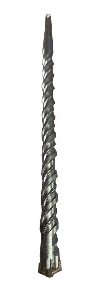 Alfa Electric Бургија SDS+ Ø14x310mm (4K)
