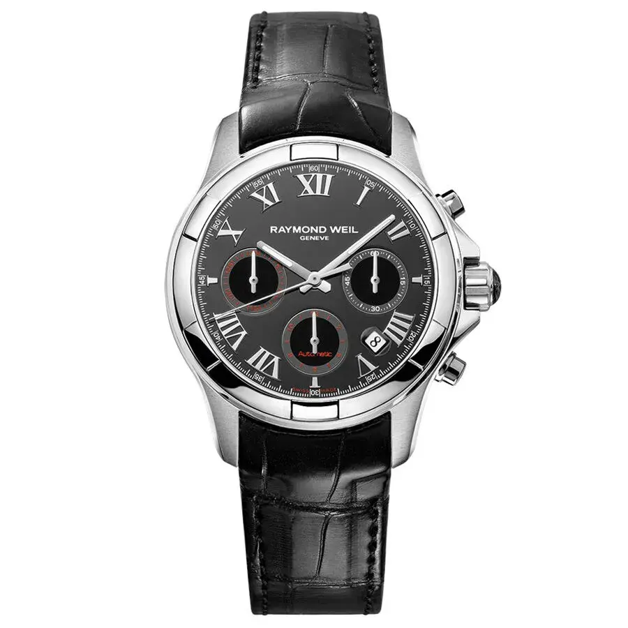 U.S. Polo Assn. Машки Часовник Спортски USPA1105-02