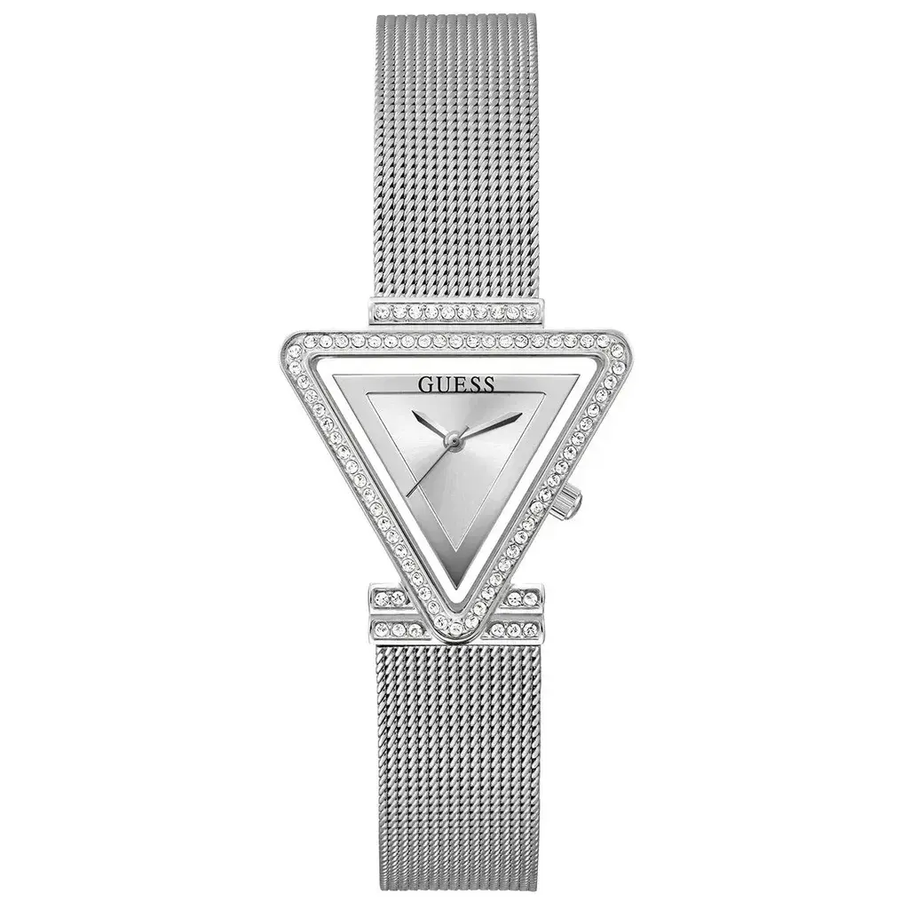 Guess Женски Часовник Елегантни GUGW0508L1