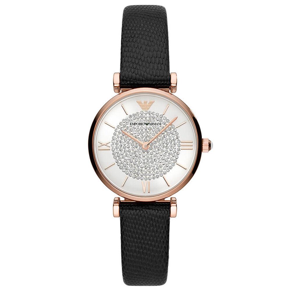 Armani Женски Часовник Класични AR11387