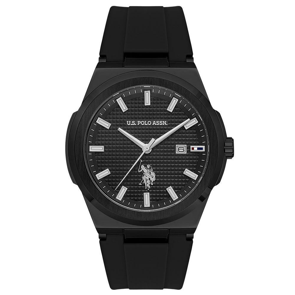U.S. Polo Assn. Машки Часовник Спортски USPA1105-05