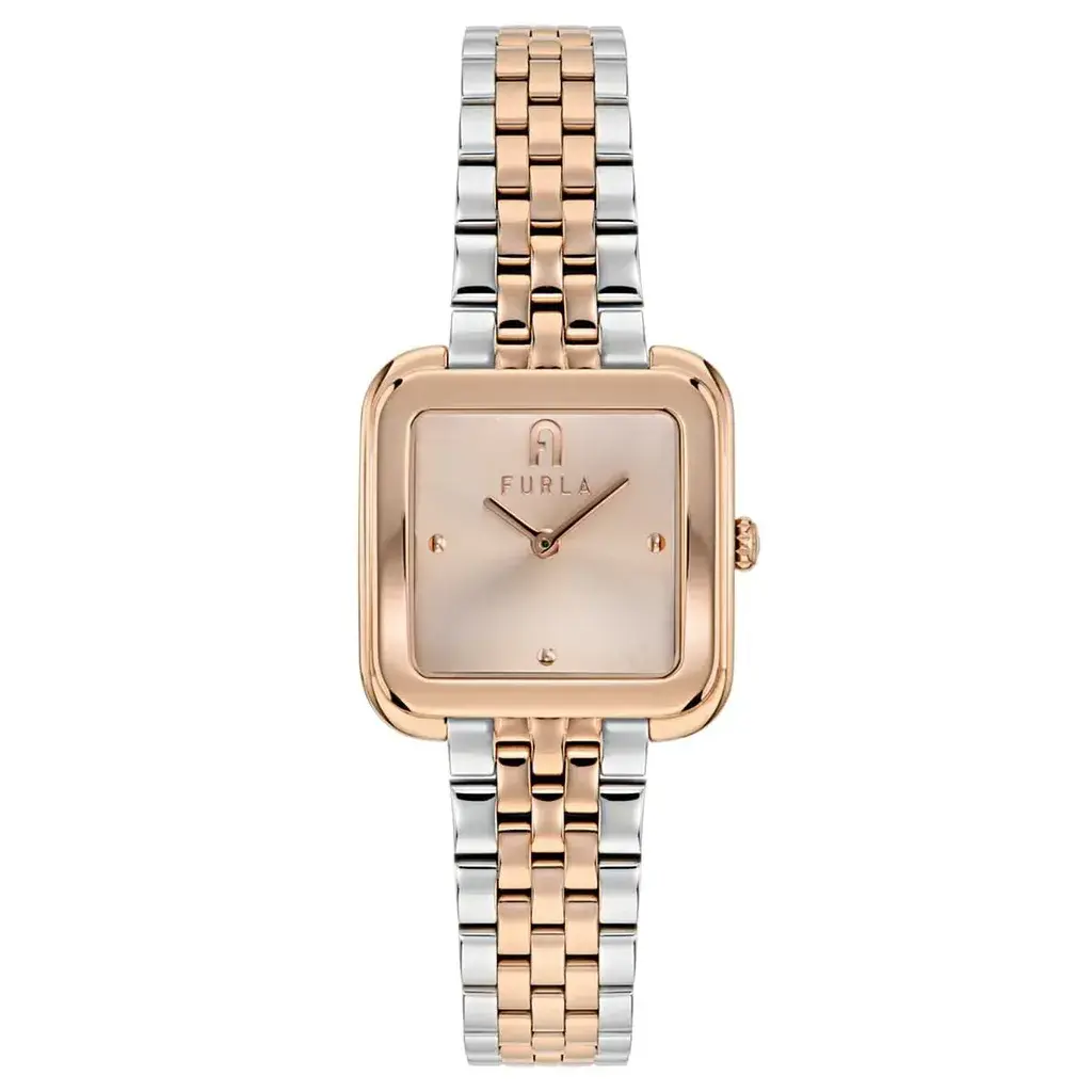 Furla Женски Часовник Класични FRWW00058006L5