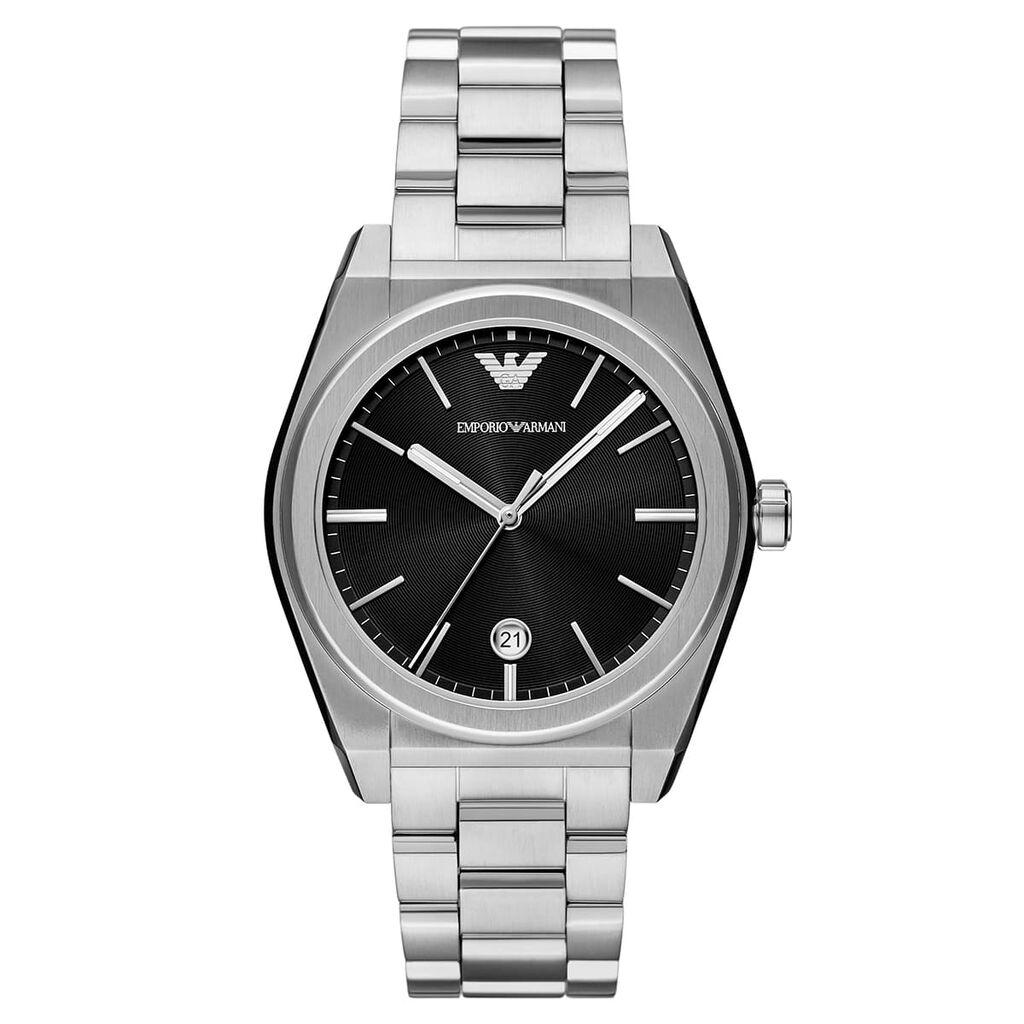 Armani Машки Часовник Класични AR11622