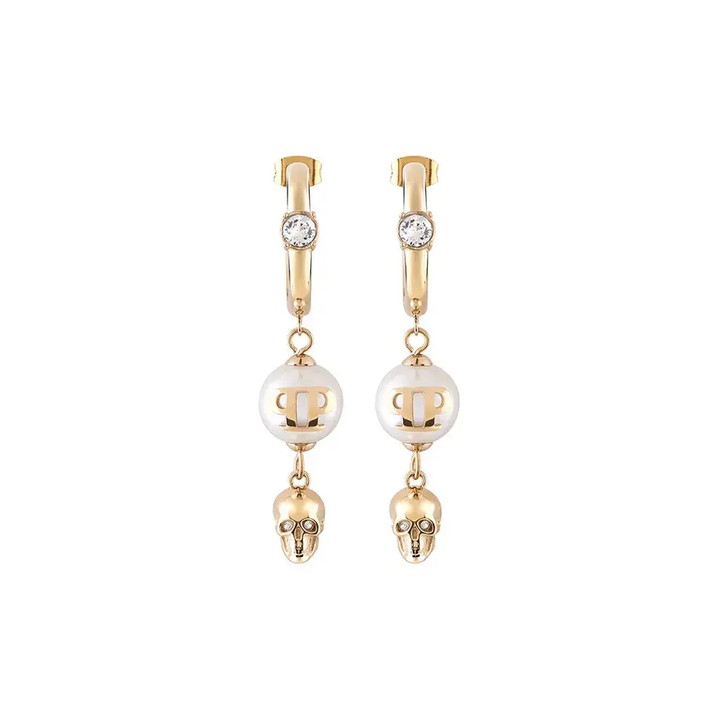 Ted Baker Машки Часовник Класичен TBBKPIRS301
