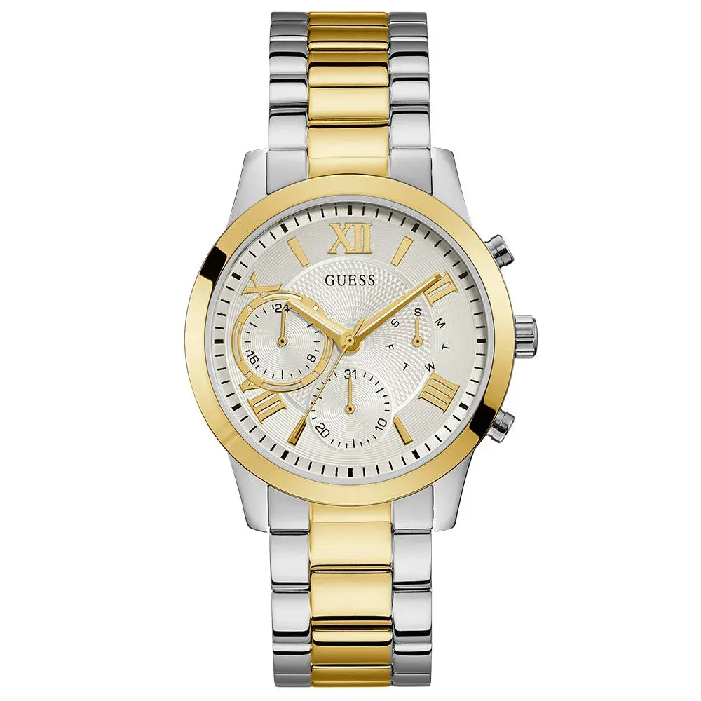 Guess Женски Часовник Класични GUW1070L8