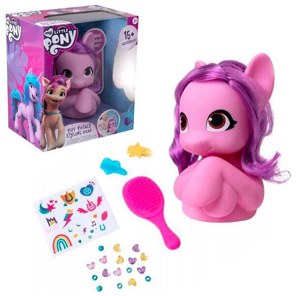 My Little Pony Пони со Аксесоари 1684757