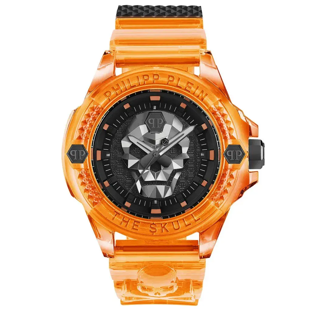 U.S. Polo Assn. Машки Часовник Класичен USPA1085-01