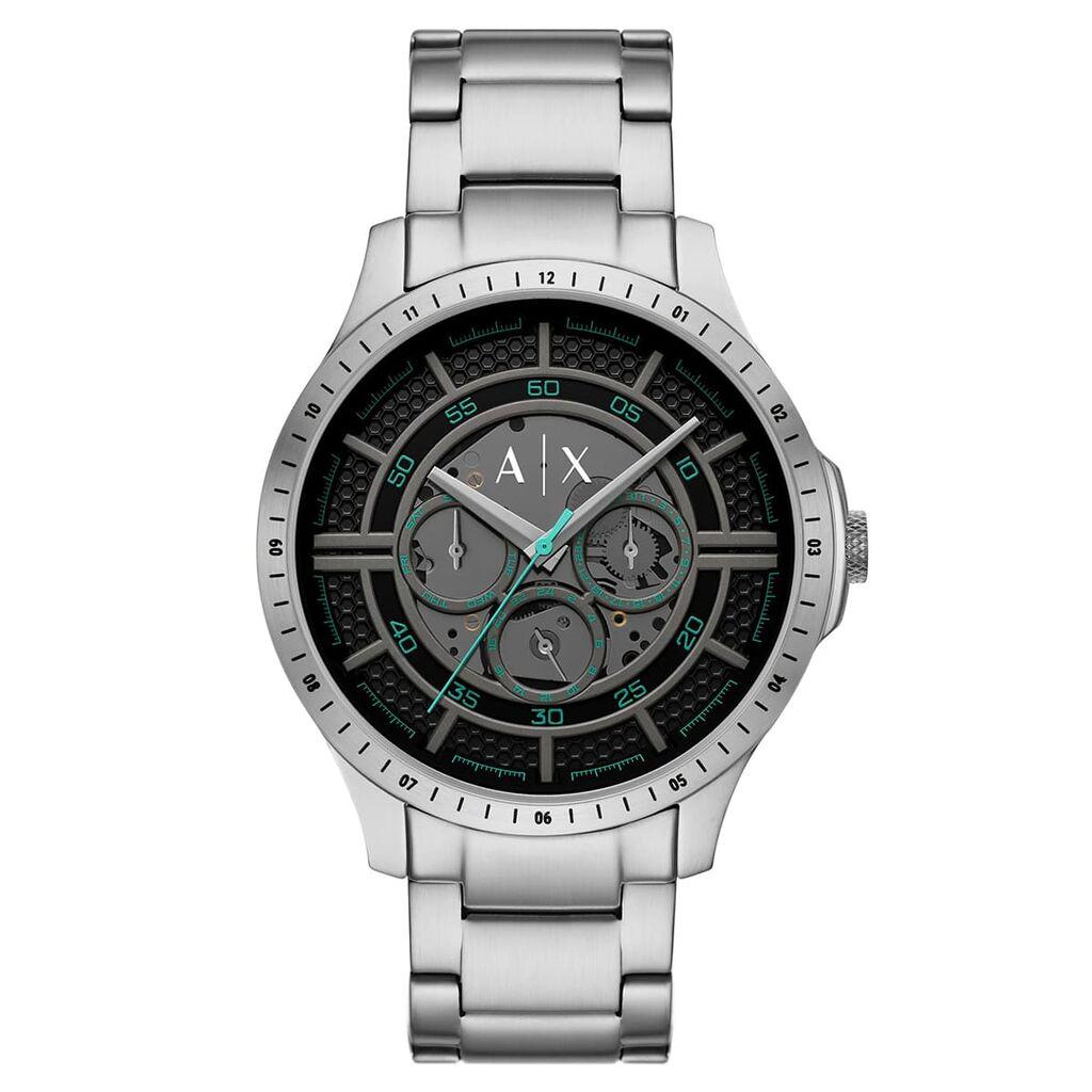 Armani Exchange Машки Часовник Спортски AX2459
