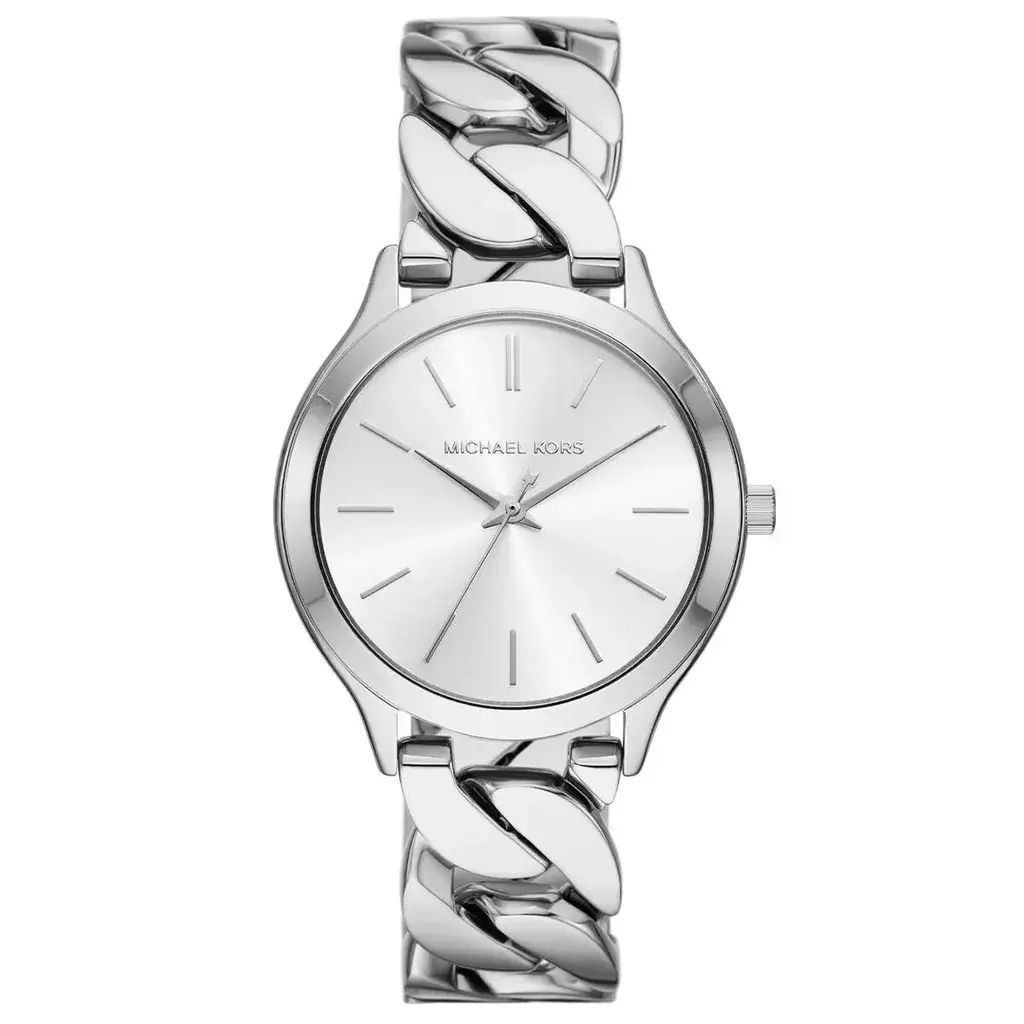 Philipp Plein Женски Часовник Спортски PWDAA0921