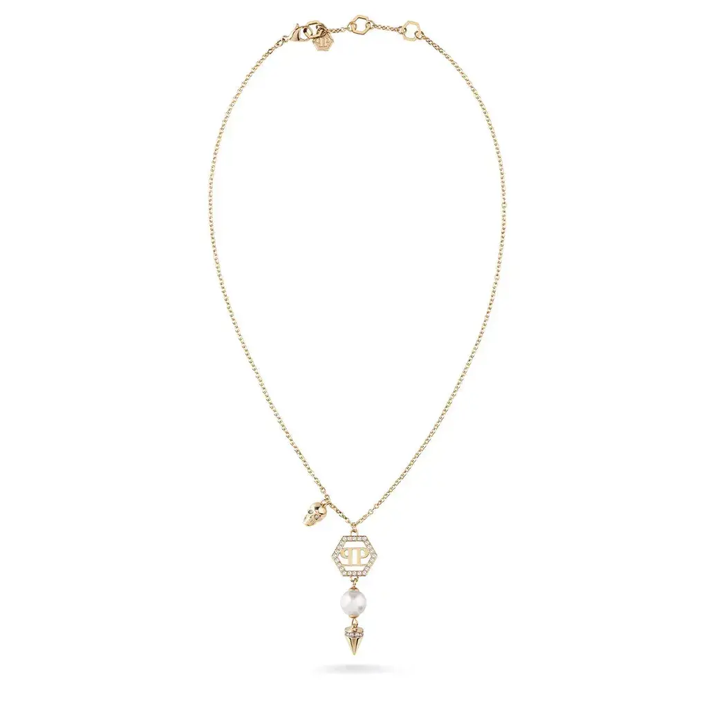 Philipp Plein Jewel Женски Накит Ѓердан PJ8EA05NU