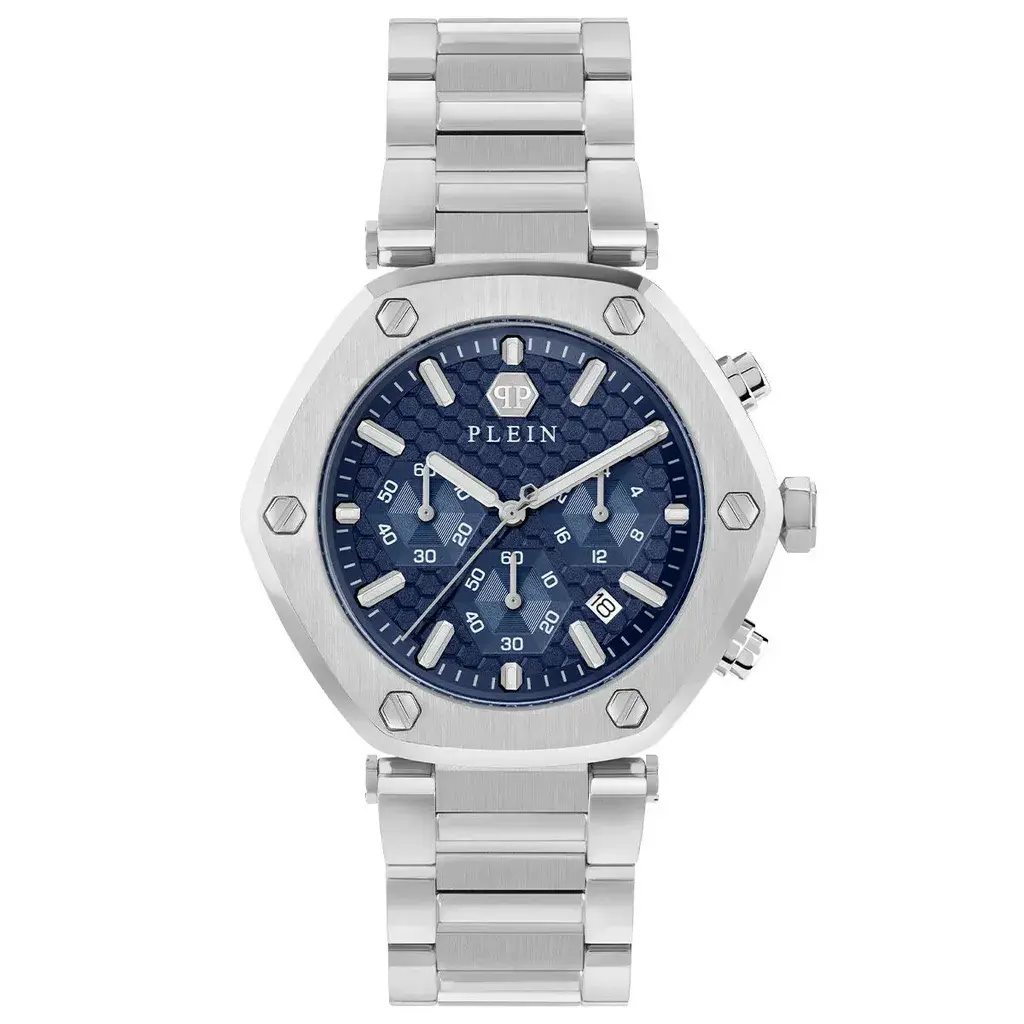 U.S. Polo Assn. Машки Часовник Класичен USPA1091-01