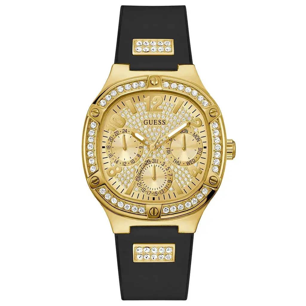 Guess Женски Часовник Класични GUGW0619L2