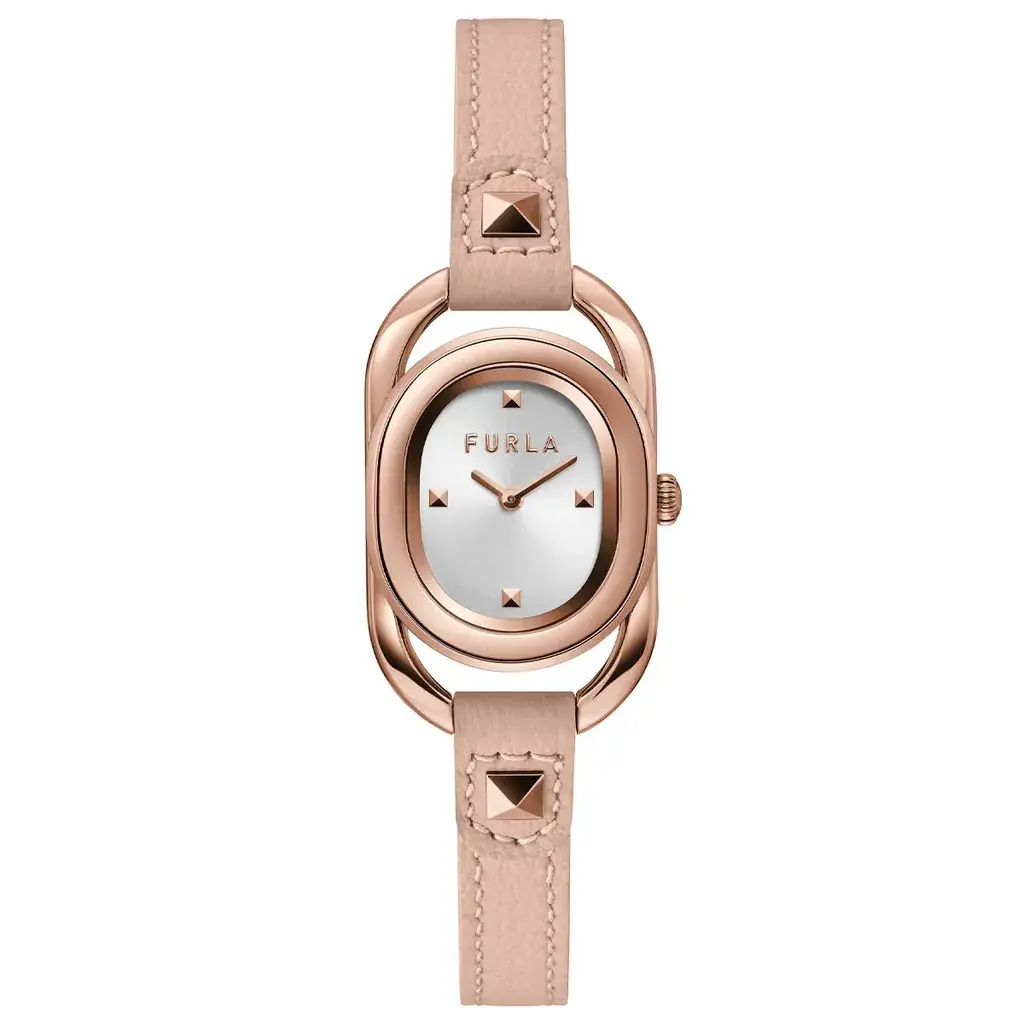 Furla Женски Часовник Класични FRWW00008003L3