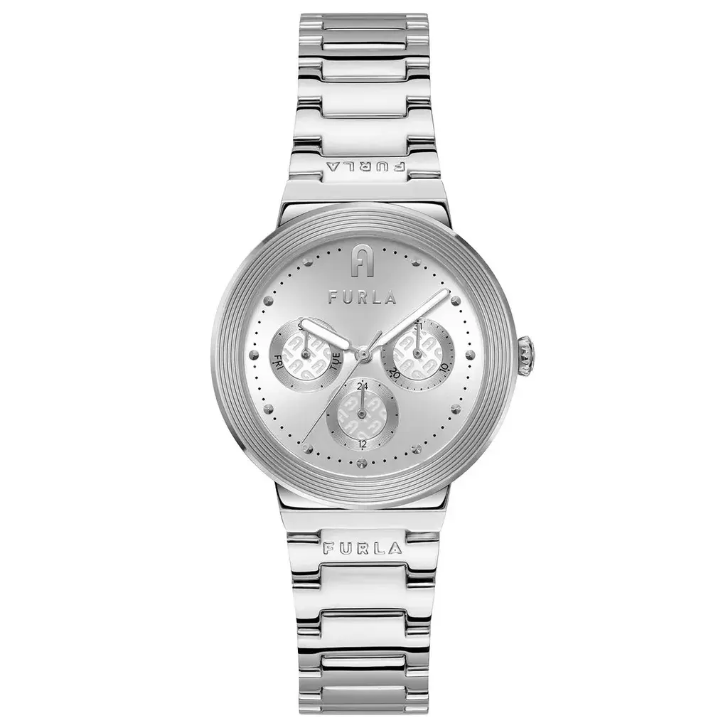 Furla Женски Часовник Спортски FRWW00051006L3