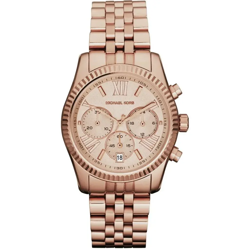 Philipp Plein Женски Часовник Класичен PW2BA0623
