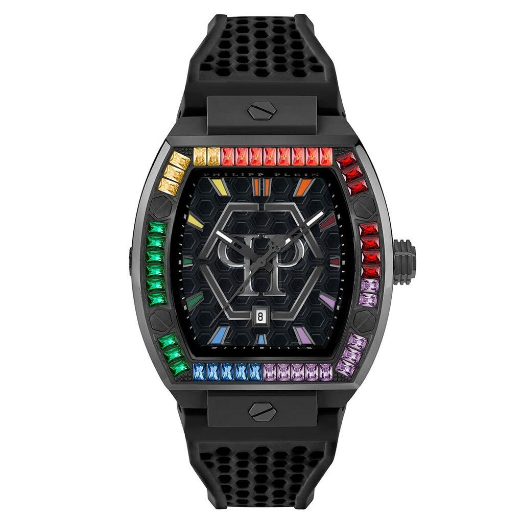 U.S. Polo Assn. Машки Часовник Класичен USPA1057-05