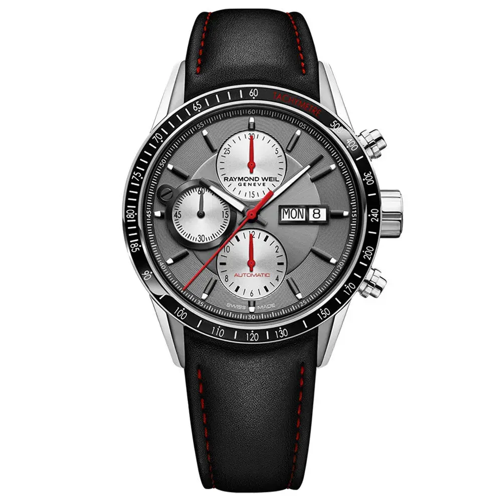 U.S. Polo Assn. Машки Часовник Спортски USPA1105-03