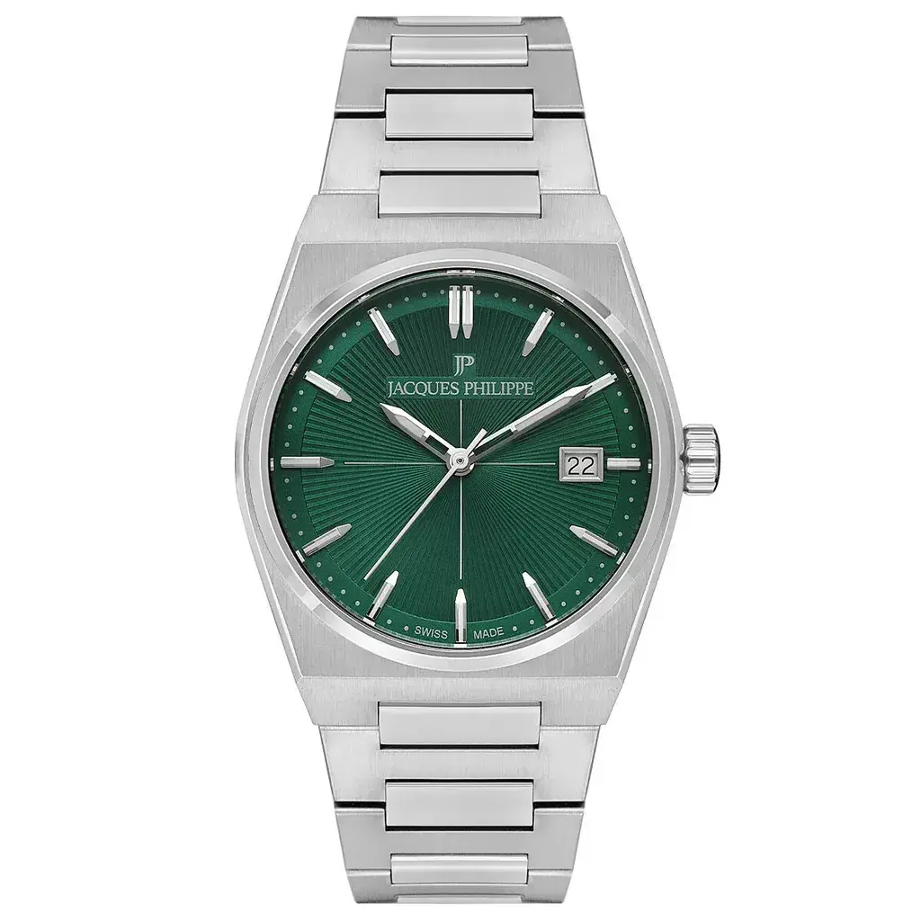 Milano X Change Машки Часовник Спортски MEX3145