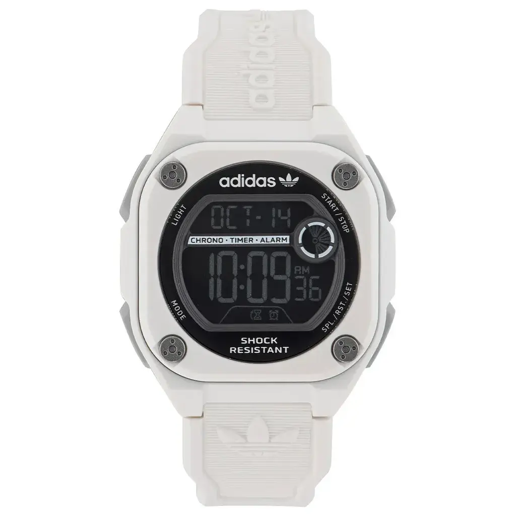 Adidas Унисекс Часовник Спортски ADAOST23062