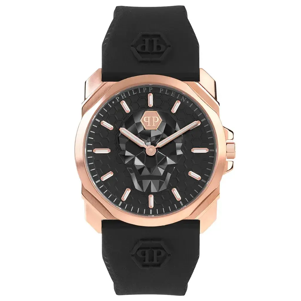 U.S. Polo Assn. Машки Часовник Спортски USPA1026-10