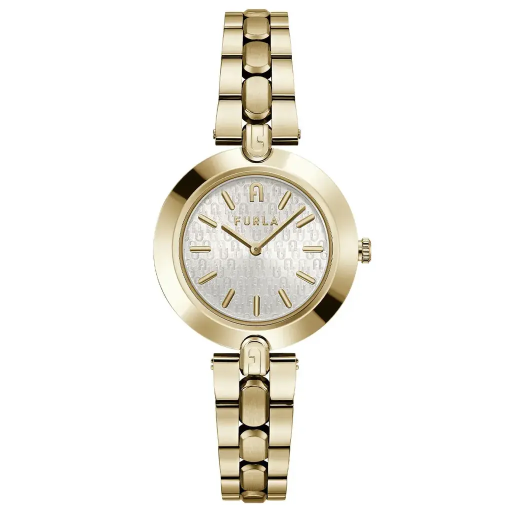 Furla Женски Часовник Класичен FRWW00018003L2