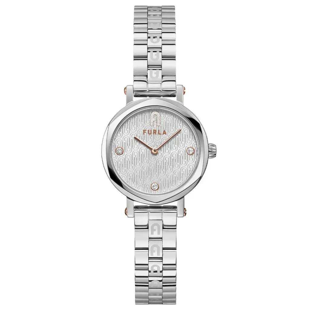 Furla Женски Часовник Класични FRWW00033003L1