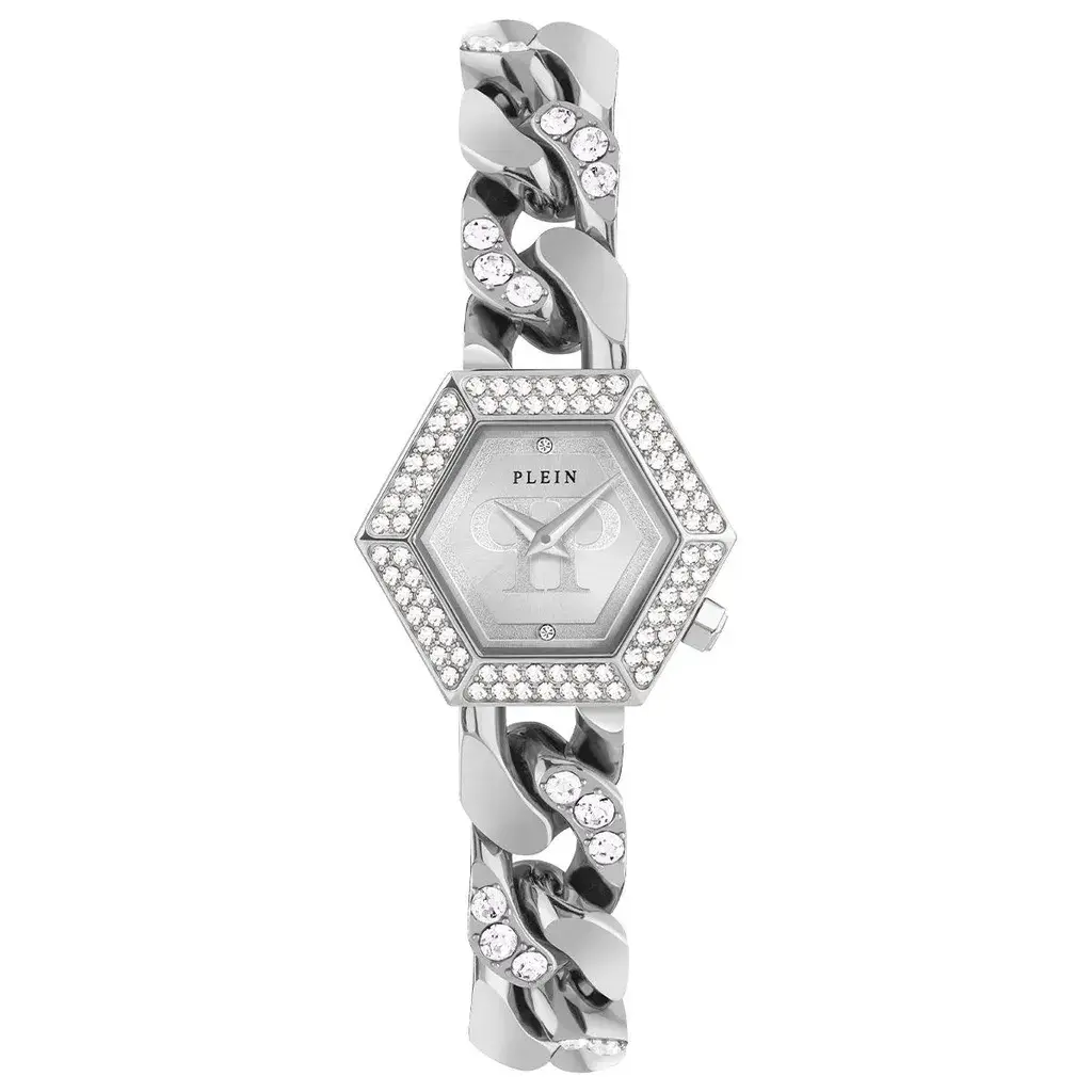 U.S. Polo Assn. Машки Часовник Класичен USPA1085-02