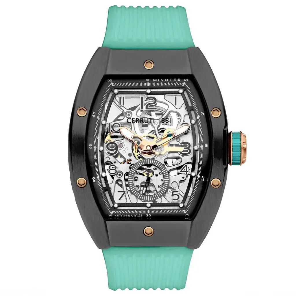 Cerruti 1881 Машки Часовник Спортски CIWGR0012307