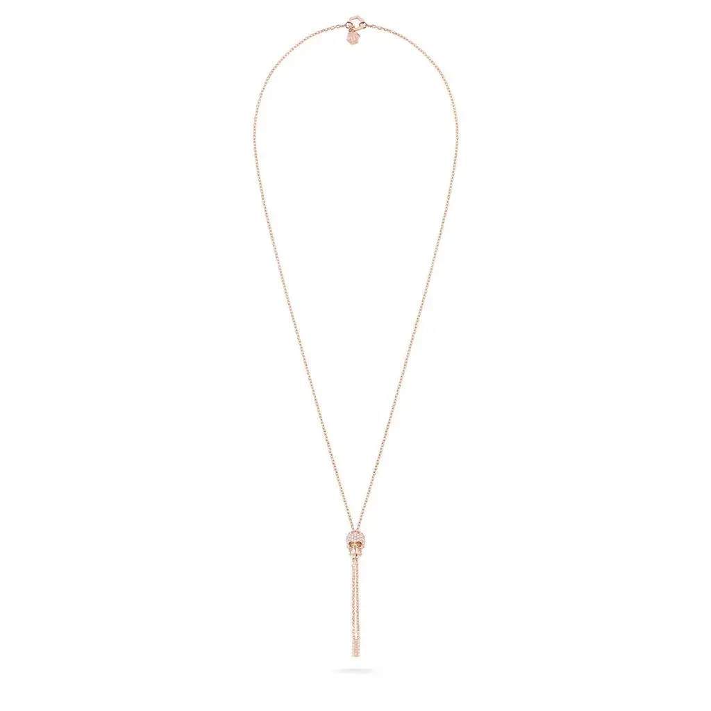 Ted Baker Женски Часовник Класичен TBBKPFZF126