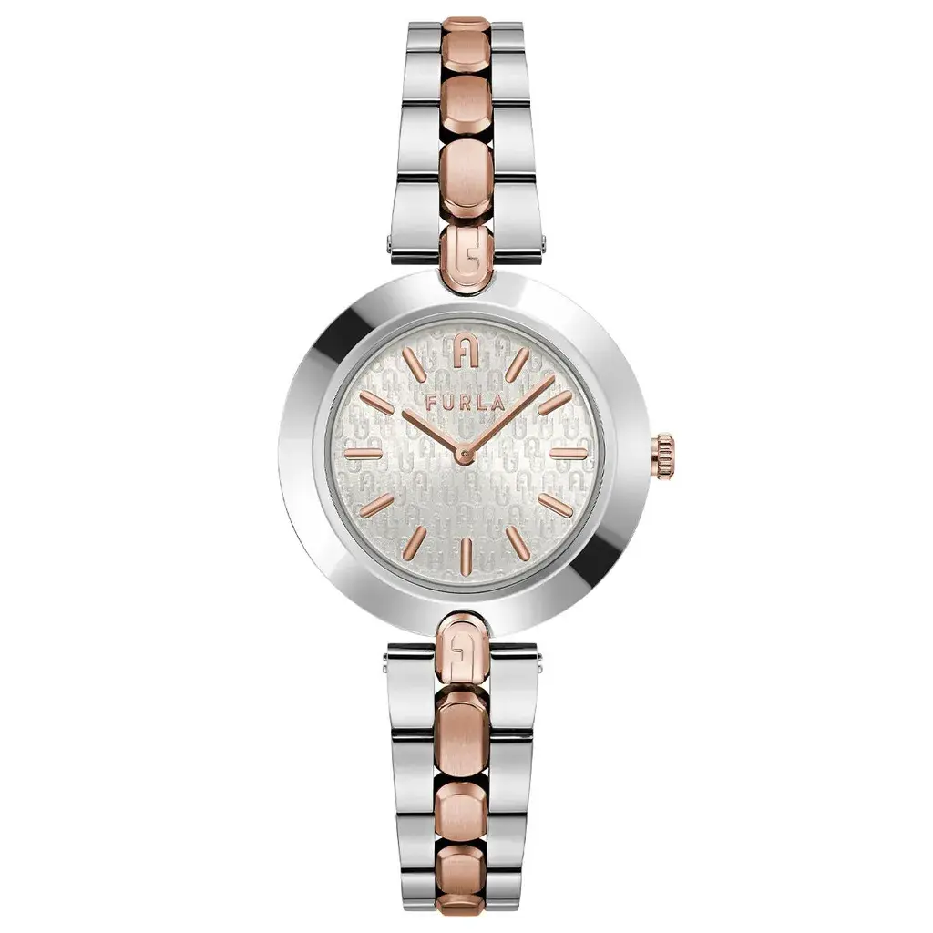 Furla Женски Часовник Класичен FRWW00018002L1