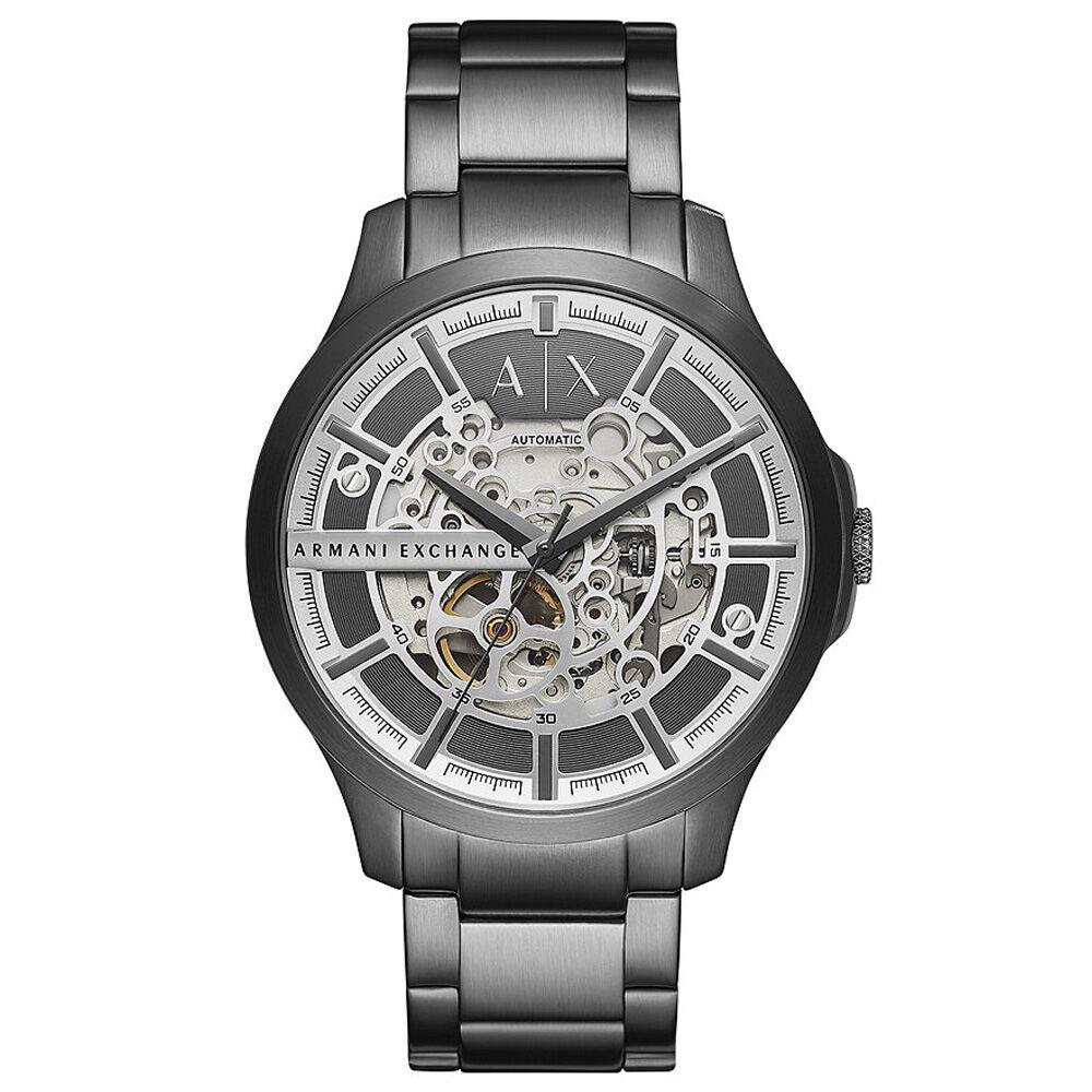 Armani Exchange Машки Часовник Спортски AX2417