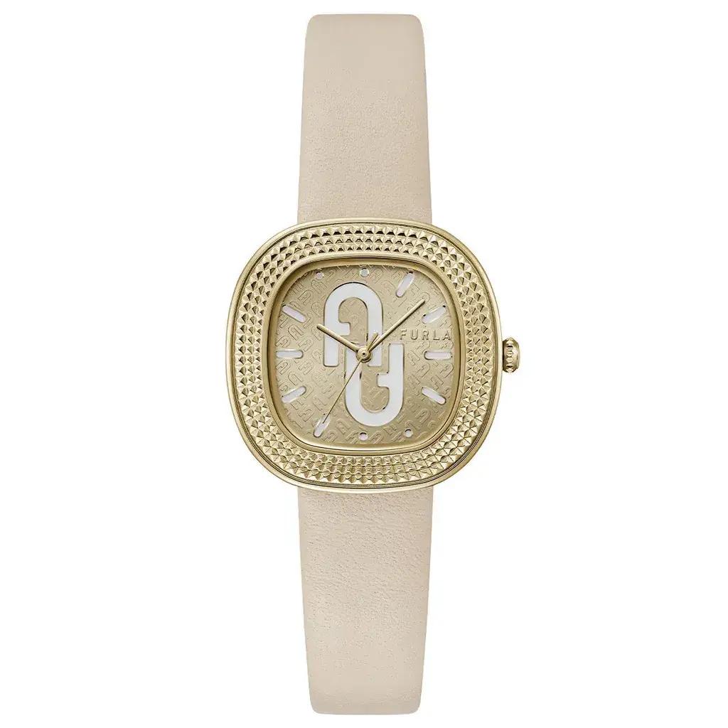 FitWatch X Унисекс Часовник Спортски FT202201R1005
