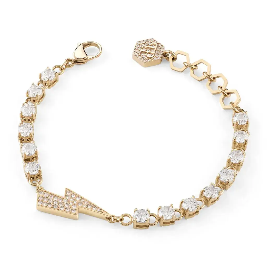 Philipp Plein Jewel Женски Накит Нараквица PJ7EA03BU