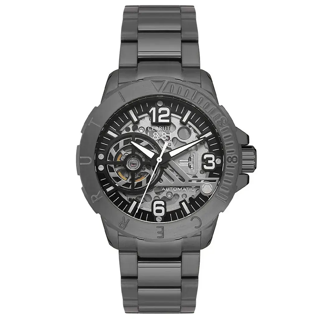 Cerruti 1881 Машки Часовник Спортски CIWGQ0007001