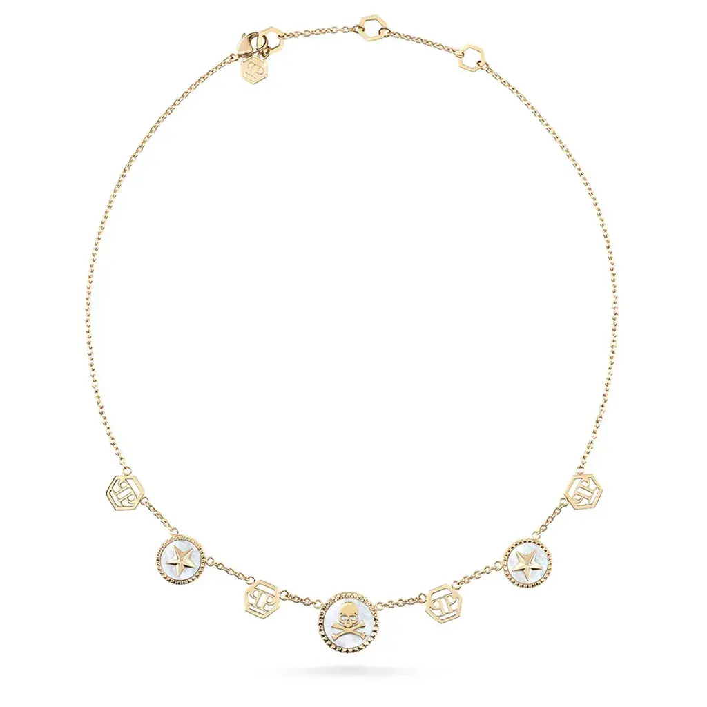 Ted Baker Женски Часовник Класичен TBBKPDAF207
