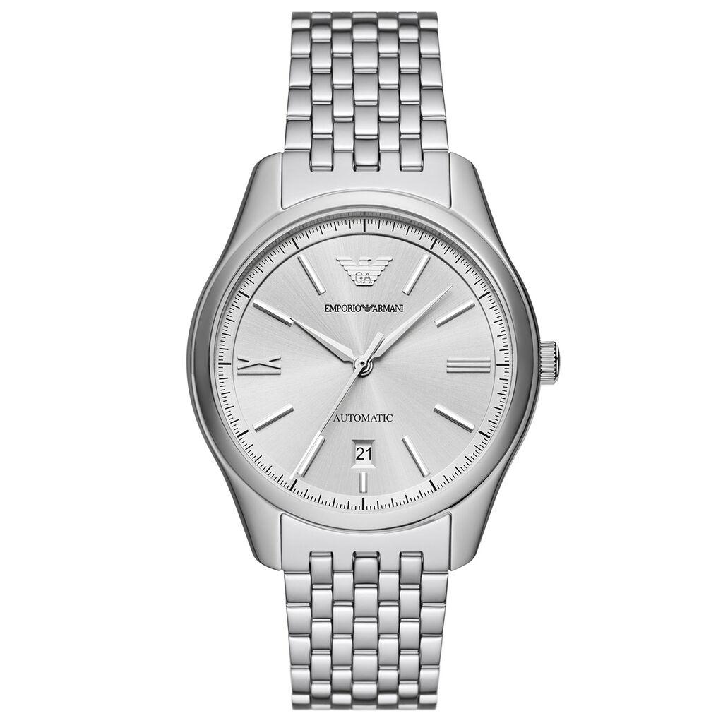 Armani Машки Часовник Класични AR60076