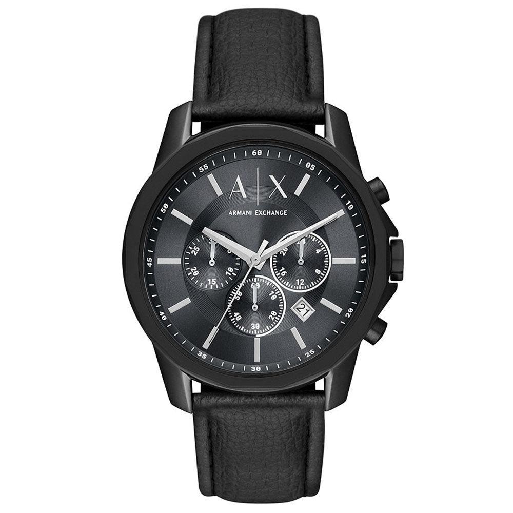 Armani Exchange Машки Часовник Спортски AX1724
