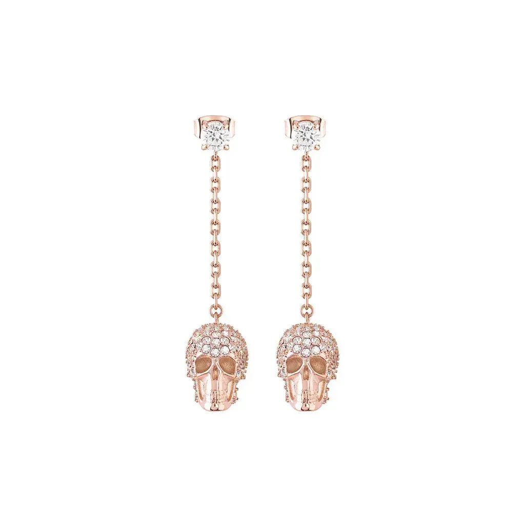 Ted Baker Женски Часовник Класичен TBBKPEMF303